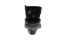 Capteur De Pression De Carburant 0281006192 1.6 DCI Bosch Renault 175214823R