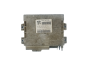 Calculateur IAW18F.B8 46785504 Fiat Magneti Marelli 34629