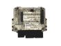 ca28-db13381eby