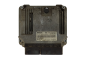 Calculateur Alfa Romeo 55186983 0281010455 426716BCA Bosch