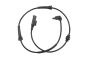 Abs Capteur Original Avant Nemo Bipper Fiorino 1635506380 52081843