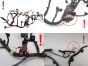 Faisceau De Câblage Pour Moteur 1.6DCI R9MH413 Renault Trafic 3 Talento 2 NV300