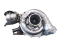 Turbocompresseur 1.6hdi 753420-5 0375J8 9663199280 GT1544V Garrett PSA 02
