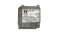 Calculateur Moduł 95910-H1200 Hyundai 