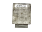 Calculateur 1C1A-12A650-CB G0Y0 DPC-635 Ford Visteon