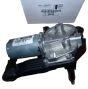 Moteur Essuie-Glace Arrière Nouvelle Original 9678423580 Peugeot