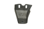 Support Moteur 8200823741 2.3 dci Renault Master 3 0 km