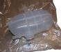 Réservoir De Système De Refroidissement Original 217105057R Renault Trafic 3