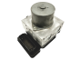 Pompe Abs Lancia Delta 3 51918602 TRW