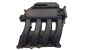 Collecteur D’admission 8200144194 2.0 F4R Renault Megane Scenic 2