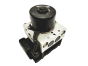 Pompe Abs VW Seat Skoda 6X0614117 6X0907379B Ate 36822