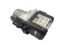 Chauffage Surestarie Nouvelle Org 1K0815005KR Webasto Thermo Top V VW Benzin