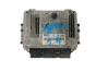 Calculateur 0281011776 8200391966 8200386508 Renault Bosch 39177