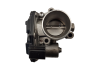 Boitier Papillon D’admission Ford CM5G-9F991-FC FoMoCo