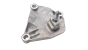 Support Moteur Gauche 112537503R 1.6 DCI Renault Espace 5