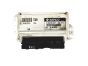 Calculateur 9030930074F 39110-22525 LCE0I35 Hyundai Kefico 