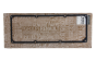 Joint Couvercle De Soupapes Original Renault Nissan 1.2-1.6 8v 7701471719