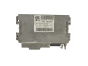 Calculateur IAW16FM.E6 46555916 61602.097.03 Magneti Marelli 55840