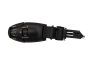 Commutateur De Régulateur De Vitesse E10727000 98035106XT Peugeot 308 2 Valeo
