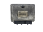 Calculateur Fiat 51819338 IAW4AF.M9 61600.627.08 Magneti Marelli 48236