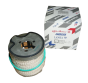 Filtre À Carburant Original  Citroen Peugeot 206 306 406 2.0-2.2HDI 9401906508