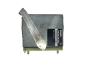 Calculateur 0280000955 (956) P09146649 1T28S2389 Volvo Bosch 57909