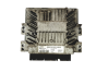 Calculateur 35WS40820E-T 9T11-12A650-HB Ford Continental