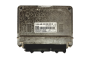 Calculateur 03E906023D 5WP40510 04 VW SKODA Siemens 18945