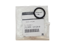 Joint Original Renault Nissan 2130600QAB