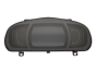 Bloc Compteurs Vitesse Renault Scenic 4 248100254R 7750