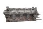 La Culasse 0200EF 9641752610 V45 2.0 HDI 16v TDCi Peugeot Ford S9