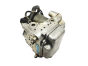 Pompe Abs Mitsubishi Pajero MR129600 Nippon