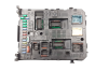 Calculateur BSI04EV Citroen Peugeot 9678477280