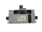 Calculateur BSI Alfa Romeo 46558753 501861010068 Magneti Marelli 19793