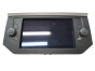 Navigation Iveco Stralis 5802403831 Model NIS 6