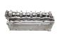 La Coulasse, 7450482 2.8 DTI Renault Master 2 Sofim Ducato Daily