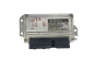 Calculateur 9030930266F 39110-02420 TBE2IN11 Hyundai Kefico 54283