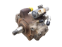 Pompe D’injection Ford Volvo PSA 9676289780 A2C53384062 1.6 Continental