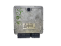 Calculateur 038906019BJ 0281010176 Volkswagen Bosch 60207