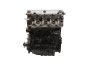 Moteur À Diesel F9Q3790 1.9dci Renault Kangoo 4x4 7701473970