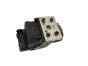 Pompe Abs Opel Zafira Astra G 90581417 0273004362 0265216651 3972