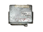 Calculateur 0261203736 9620398980 MA3.1 26FM0266 PSA Bosch 24927
