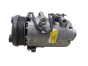 Compresseur De Climatisation 4M5H-19D629-AC 4M5H19D629AC Ford 