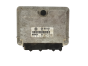 Calculateur VW Audi 038906018P 0281001720 Bosch 25305