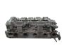 La Culasse 0200EH 9655911480 1.6HDI D TDCI PSA Volvo Ford S1