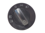 Commutateur D’éclairage Volkswagen VWAG 6Q0941531C