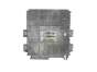 Calculateur G7.11ADB00.03 6160271203 Fiat Magneti Marelli 56347