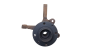 Fusée De Roue Avant Droit Renault 8200207309