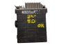 ca2-pk1993eby