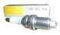 Bougie D’allumage Nouvelle Original 7700107916 Renault Dacia
